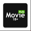Movie Hub
